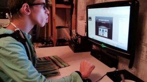 РЕКЛАМА ТЕЛЕФОНА      ЧАСТЬ   1