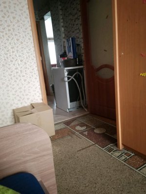 о том что я болею почему постоянно