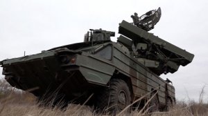 Шесть беспилотников, летевших в направлении Москвы, ликвидированы силами ПВО