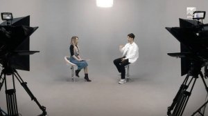 Культурный экспресс - Рауль Дотдуев