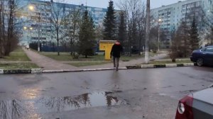 Стихи о грустном