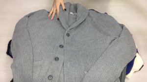 с644. Джемпера м/ж