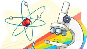 Физика 9 класс. Импульс тела.Закон сохранения импульса.