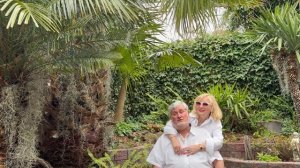 B/Day 2025, November.