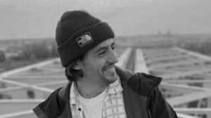 Российский турист умер от укуса змеи на Бали