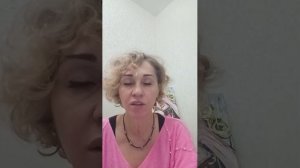 Квантовые поля