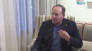 Утро со звездой. Максим Дунаевский