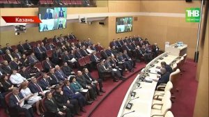 Путь домой: как регион помогает бойцам начать новую жизнь