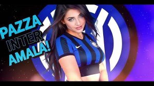 DJ Tyna - Pazza Inter Amala