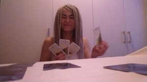 Как Вас ❤️ Видят Высшие Силы? ❤️