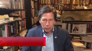 «Премьер-министр Японии отреклась от принципов пацифизма»