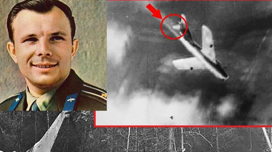 43. МИССИЯ ОСТАЁТСЯ ТАЙНОЙ-часть 2- Статья 43- Валерий Поздняков