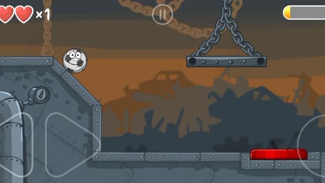 рэдбол 4 смотреть онлайн