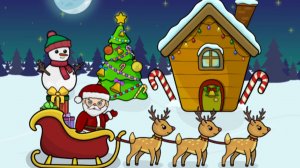 Алфавит для малышей  Чтение Учимся читать Развивающие игры для детей. Алфавит – это развивающие игры