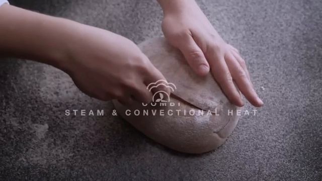 Combi 5в1 от ASKO