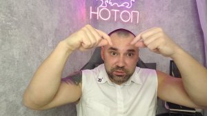 Зеленский контратакует Покровск.