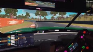 3 ЧАСА ГОРЫ И 60 ЧЕЛОВЕК! ТАКТИКА - ВЫЖИТЬ И ДОЕХАТЬ ДО КОНЦА!