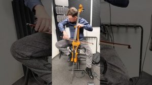 Реквием по мечте (Сергей Горячев), лупер, репа