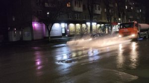 Саратов 24.11.25 что РЕАЛЬНО происходит прямо сейчас🔥