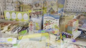 Торгкомплекс объявляет Дни Открытых Дверей!