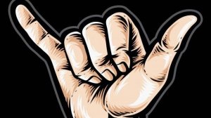 🔴Counter-Strike 2