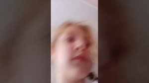 1час в штабе