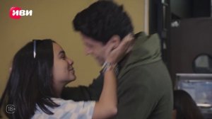 ДРАМА ДО СЛЁЗ | К морю, где любовь плетёт свои сети — 10 серия | Русская озвучка