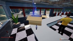 СВЕРХУ ГОЛУБЬ А-А-А