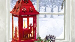 ЛЬВЫ 🎁🎅 Ваш Прогноз на 2026 год. ✨✨✨ Расклад на картах Таро и минералах.