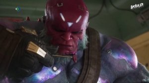 Игромания/11. 21.11.2025