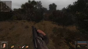 Объединённый Пак - 2.2 Изделие 58 "Нож Акилла" "Сострадание"