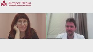 Опять ОРВИ – все как всегда или…?