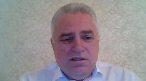 Глава ФШР Ткачев назвал победу россиянок на ЧМ в Испании важнейшей для страны