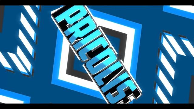 Интро для начала фильма 6