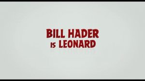 Смотреть онлайн Angry Birds в кино The Angry Birds Movie - Трейлер