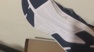 Покупки с Озона/Мужская одежда/обувь👟