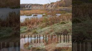 Сурен Шопен  "Экспромт"