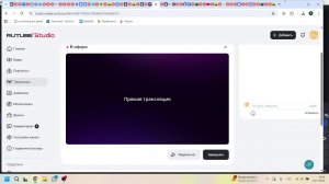 хорроры и другие игры с другом иногда без него