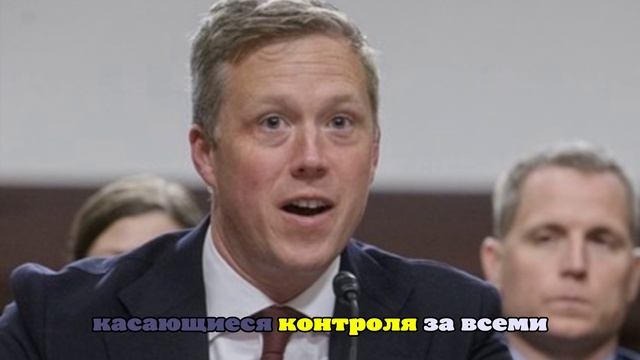 Политолог Асафов: Украинский конфликт попытаются завершить к Рождеству