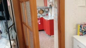 Сатка, Транспортный переулок, 2