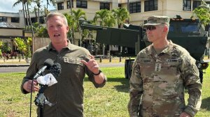 FT: тон встречи с Дрисколлом по поводу Украины европейцы назвали тошнотворным