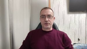 СМЕРШ. Иуды по соседству или 30 украинских серебренников.