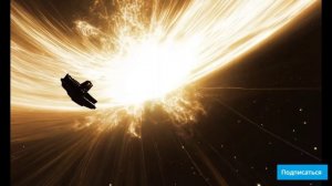 Темная сторона Пустоты｜с ИИ