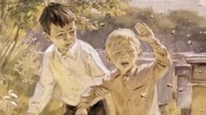 Что сказала бы мама