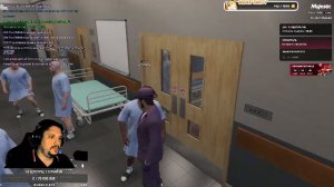 Ночной PubgV1NO1Z