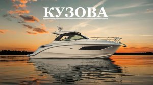 Рыбалка с катера на удочку в Кузовах! За треской в море.Бешенный клёв!