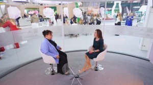 Качество российских ветпрепаратов постоянно растет, заявила эксперт