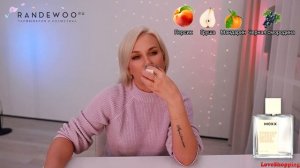 НЕДОРОГО, НО КРАСИВО