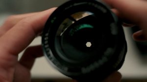 How I shoot my videos.