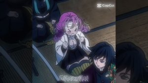 𝑴𝒊𝒕𝒔𝒖𝒓𝒊𝒍𝒔𝒊.𝑳𝑷𝑴🍥🍡